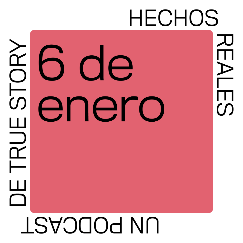 BONUS #1. Entrevista a Susan&nbsp;Shapiro